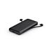 Belkin BoostCharge Plus 10000 mAh USB-C Power Bank Black