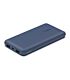 Belkin BoostCharge 20000mAh Power Bank Blue