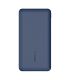 Belkin BoostCharge 20000mAh Power Bank Blue