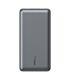 Belkin BoostCharge 20000 mAh USB Powerbank Grey