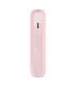 Belkin 10000 mAh USB-C Powerbank Pink