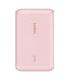 Belkin 10000 mAh USB-C Powerbank Pink