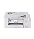 Brother SP-1 A4 Sublimation Printer