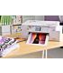 Brother SP-1 A4 Sublimation Printer