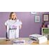 Brother SP-1 A4 Sublimation Printer
