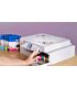 Brother SP-1 A4 Sublimation Printer