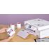 Brother SP-1 A4 Sublimation Printer