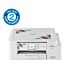 Brother SP-1 A4 Sublimation Printer