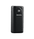 Adata P10000 Power Bank Black
