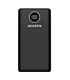 Adata P20000QCD Power Bank Black