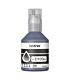 Brother BTD100BK Black Ink Bottle Original 8ZCCE100140 Single-pack