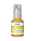 Brother BTD100Y Yellow Ink Bottle Original 8ZCCC200340 Single-pack