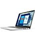 Dell Pro 16 PC16250 Intel Core Ultra 5 Professional Laptop