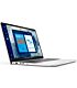 Dell Pro 16 PC16250 Intel Core Ultra 5 Professional Laptop