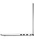 Dell Pro 16 PC16250 Intel Core Ultra 5 Professional Laptop