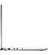 Dell Pro 16 PC16250 Intel Core Ultra 5 Professional Laptop