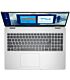 Dell Pro 16 PC16250 Intel Core Ultra 5 Professional Laptop