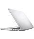Dell Pro 16 PC16250 Intel Core Ultra 5 Professional Laptop