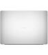 Dell Pro 16 PC16250 Intel Core Ultra 5 Professional Laptop