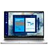 Dell Pro 16 PC16250 Intel Core Ultra 5 Professional Laptop