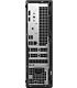 Dell Pro QCS1250 Intel Core Ultra 5 Professional AI Desktop