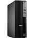 Dell Pro QCS1250 Intel Core Ultra 5 Professional AI Desktop