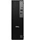 Dell Pro QCS1250 Intel Core Ultra 5 Professional AI Desktop