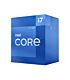 Intel 12th Gen Core i7-12700 LGA1700 2.1GHz 12-Core CPU
