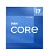 Intel 12th Gen Core i7-12700 LGA1700 2.1GHz 12-Core CPU