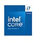 Intel Core i7-14700 LGA1700 2.1GHz 20-Core Processor