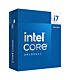 Intel Core i7-14700 LGA1700 2.1GHz 20-Core Processor