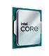 Intel Core i7-14700 LGA1700 2.1GHz 20-Core Processor