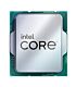 Intel Core i7-14700 LGA1700 2.1GHz 20-Core Processor