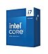 Intel Core i7-14700 LGA1700 2.1GHz 20-Core Processor