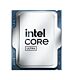 Intel Core Ultra 5 245K LGA1851 4.2Ghz 14-Core CPU