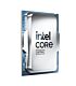 Intel Core Ultra 5 245K LGA1851 4.2Ghz 14-Core CPU