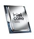 Intel Core Ultra 5 245K LGA1851 4.2Ghz 14-Core CPU