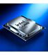 Intel Core Ultra 5 245K LGA1851 4.2Ghz 14-Core CPU