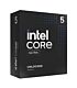 Intel Core Ultra 5 245K LGA1851 4.2Ghz 14-Core CPU