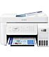 Epson EcoTank L5296 A4 Colour 4-in-1 Multifunction Printer Print Scan Copy