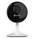 Ezviz Smart Home Camera