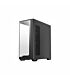 Antec C3 ARGB ATX | Micro-ATX | ITX ARGB Mid-Tower Gaming Chassis - Black