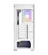 Antec C3 ARGB ATX | Micro-ATX | ITX ARGB Mid-Tower Gaming Chassis White