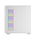 Antec C3 ARGB ATX | Micro-ATX | ITX ARGB Mid-Tower Gaming Chassis White