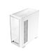 Antec C3 ARGB ATX | Micro-ATX | ITX ARGB Mid-Tower Gaming Chassis White