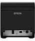 Epson TM T20III 012 Ethernet interface(100Base-TX/10 Base-T) Receipt Printer