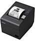 Epson TM T20III 012 Ethernet interface(100Base-TX/10 Base-T) Receipt Printer