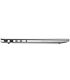 HP ProBook 4 G1iR C38L4AT Intel Core 5 Professional Laptop