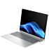 HP ProBook 4 G1iR C38L4AT Intel Core 5 Professional Laptop