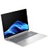 HP ProBook 4 G1iR C38L4AT Intel Core 5 Professional Laptop